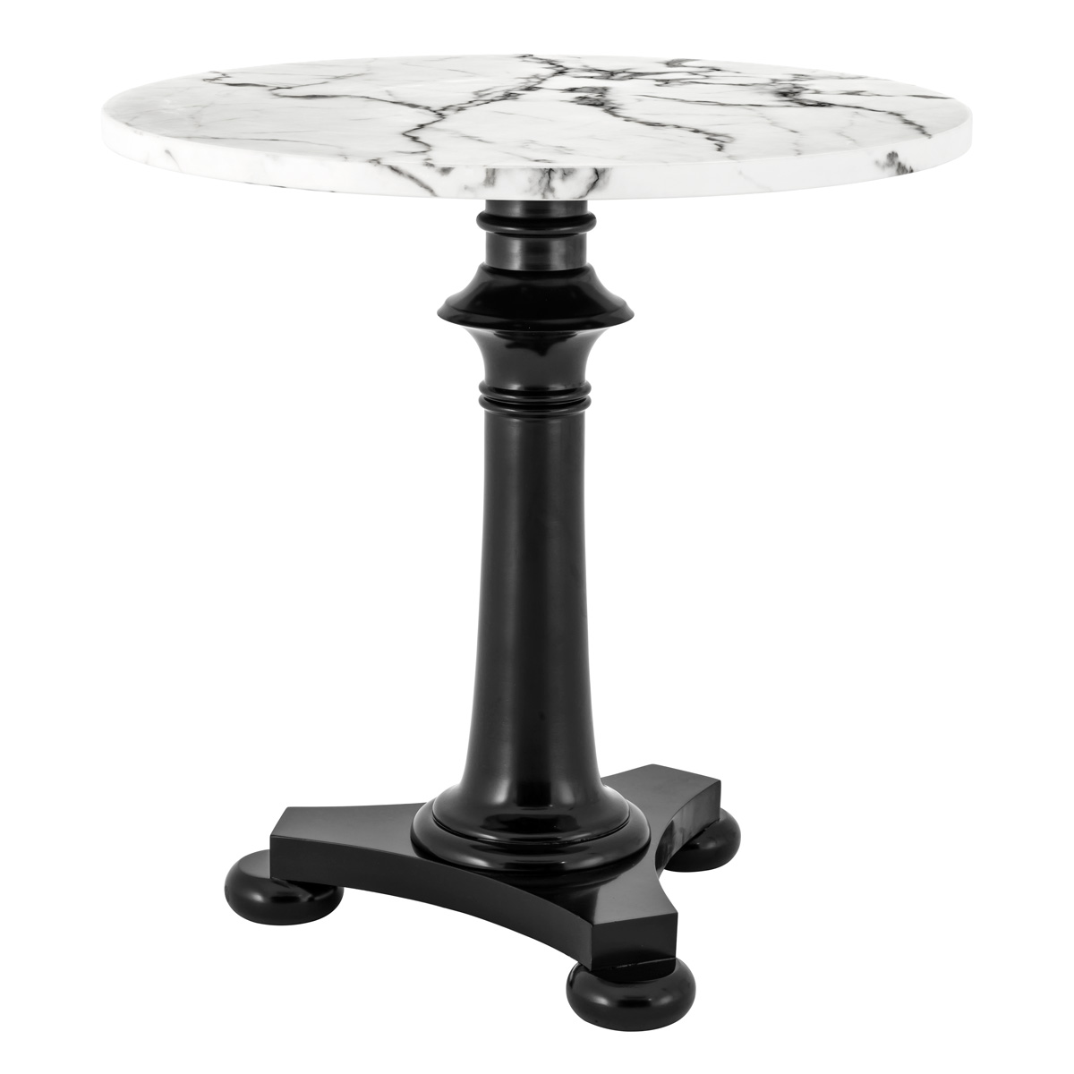 Стол Eichholtz Huxley L 110628