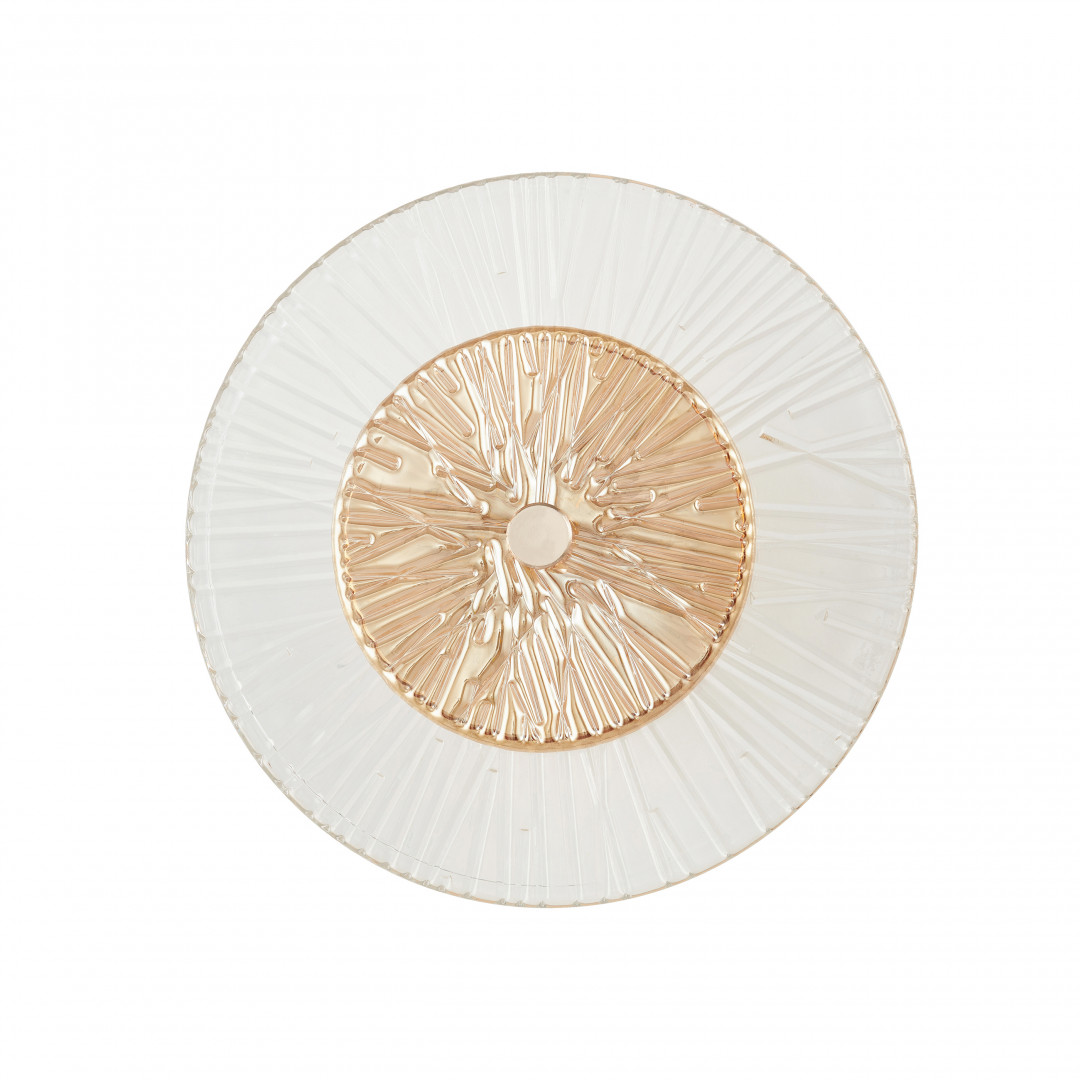 Настенный светильник светодиодный 1.1252B.D150.H150.LED G Arte Milano