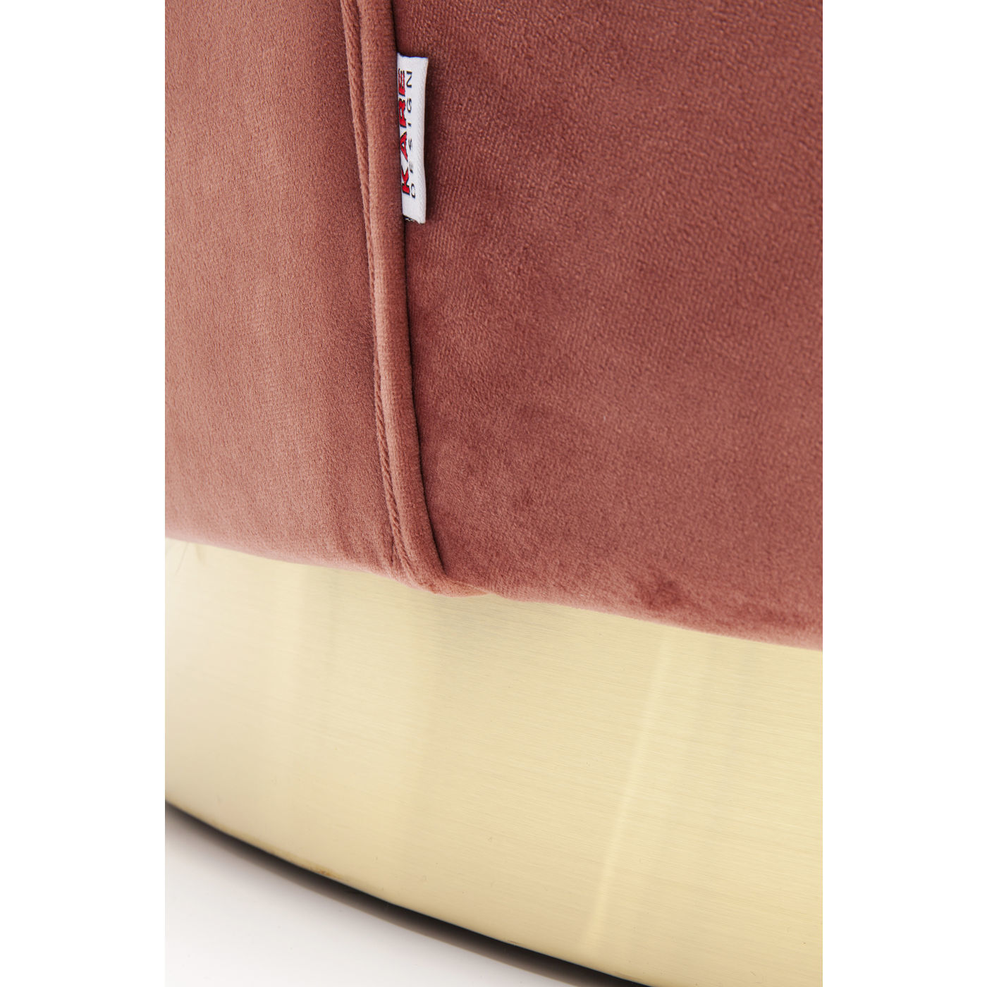 Кресло Cherry 84069 KARE