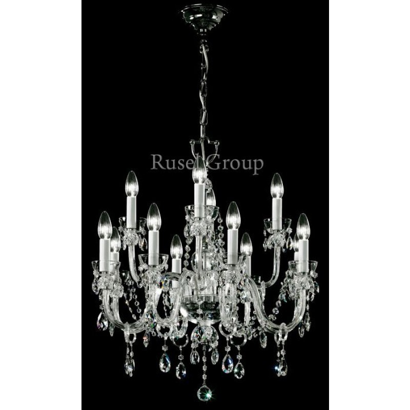 Люстра Italamp 263/3