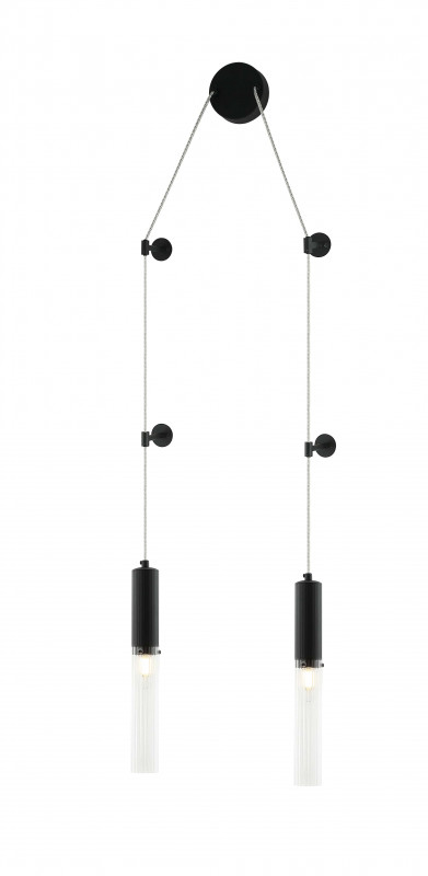 Бра Stilfort 2161/02/02WP