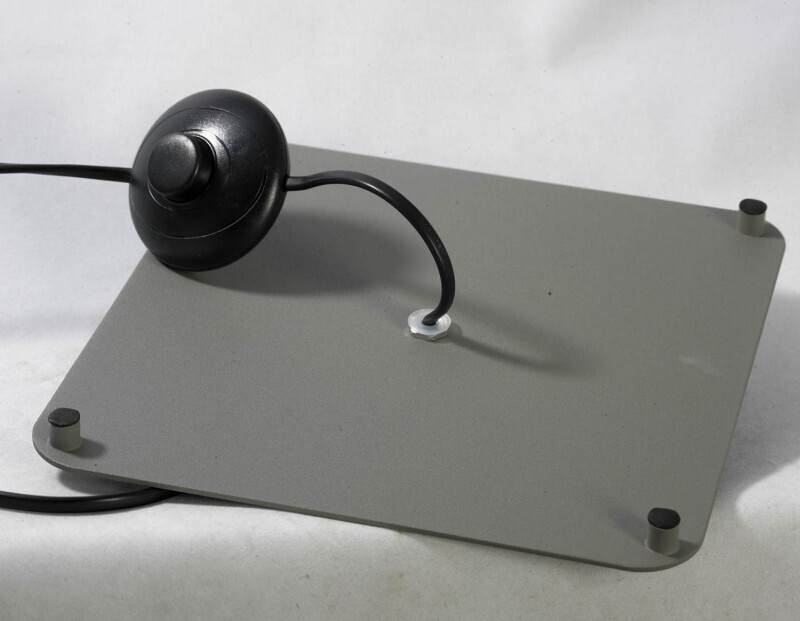 Торшер Lussole LGO LSP-0515