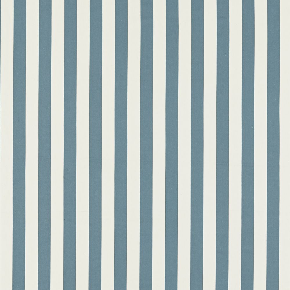 Текстиль Clarke & Clarke Edgeworth F1503/01