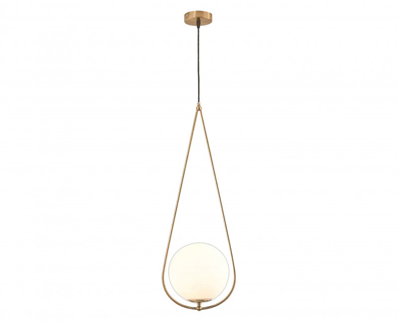 Подвесной светильник Kink Light 07630-1A,20