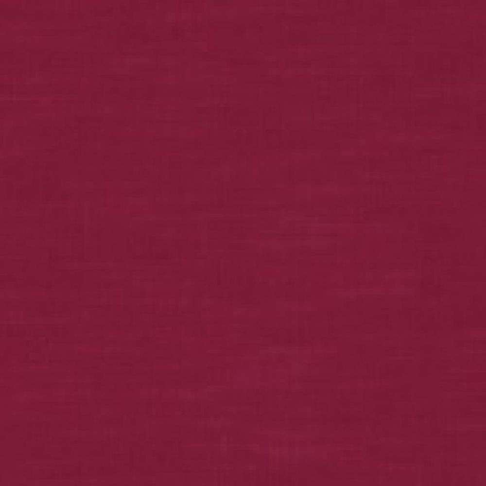 Текстиль Clarke & Clarke Pomarium F1239/55