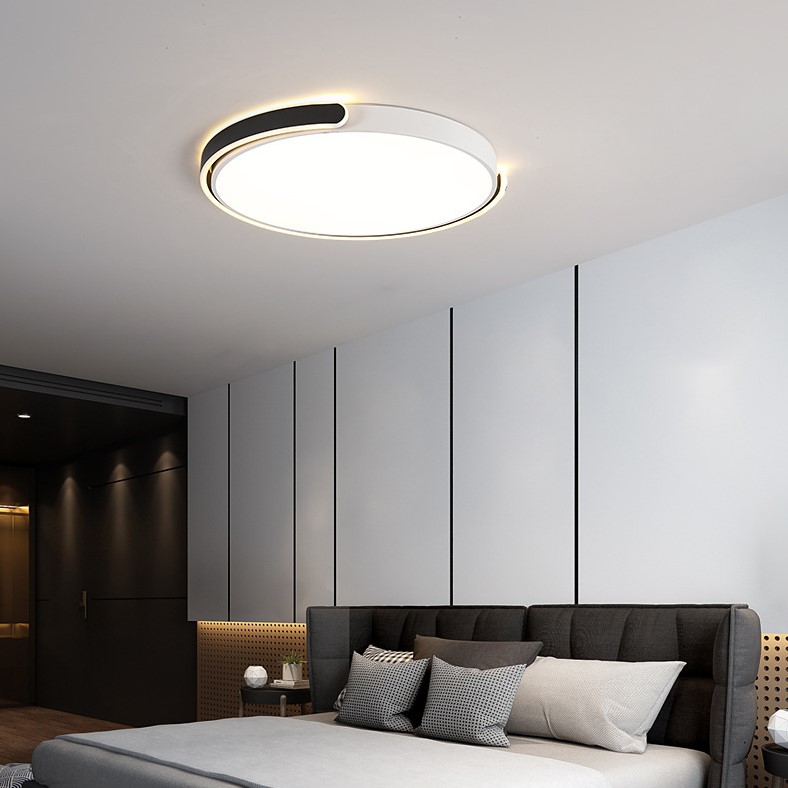 Потолочная светильник Avrora by ImperiumLoft