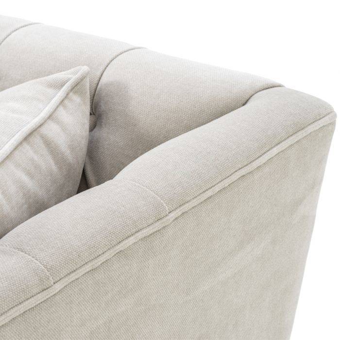 Диван Eichholtz Jason 112014