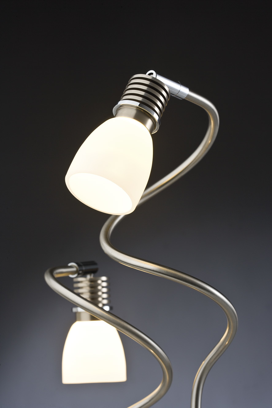 Настенный светильник Paulmann 60117