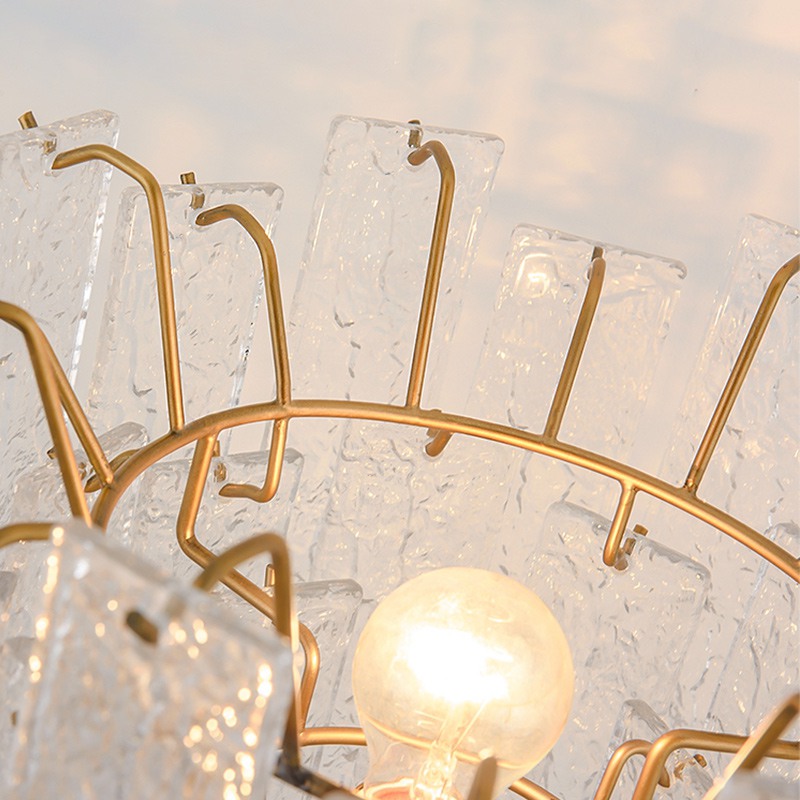 Торшер FAVOR by ImperiumLoft