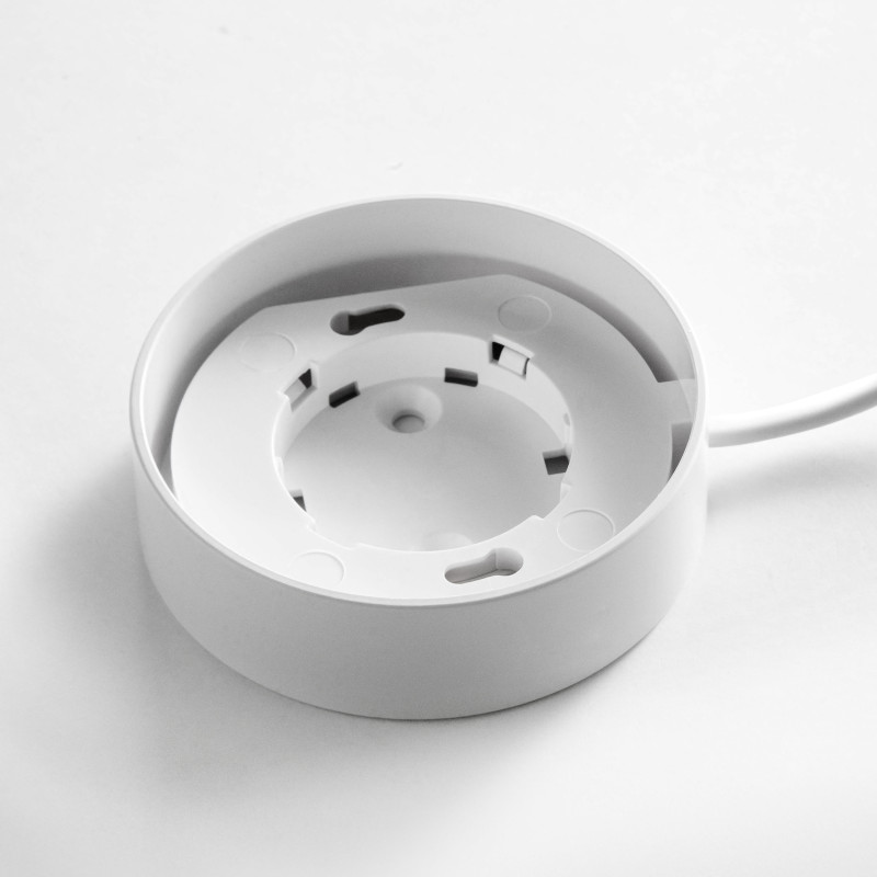 Накладной светильник Lightstar 212216