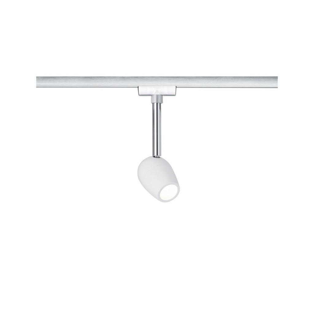 Светильник для шинной системы Paulmann 95514