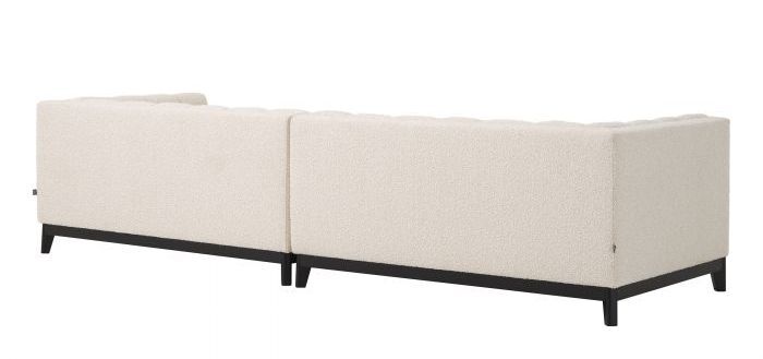 Диван Eichholtz DITMAR L 115527