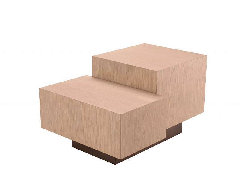 Приставной столик Eichholtz NERONE 117158