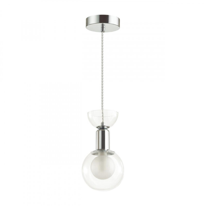 Подвесной светильник Lumion 5619/1