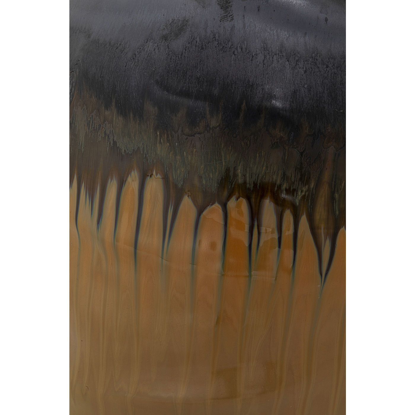 Ваза Collapse 52357 KARE