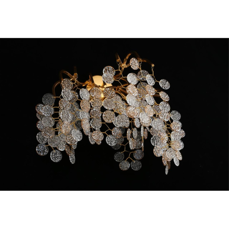 Бра APLOYT APL.845.01.03