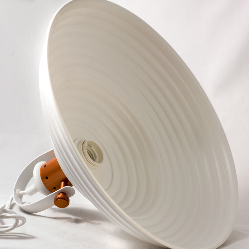 Подвесной светильник Lussole LOFT LSP-9815