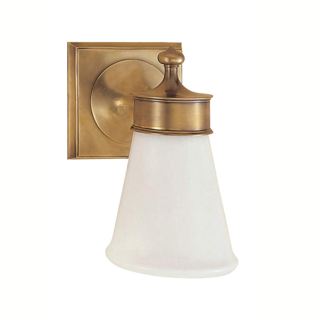 Бра Cloyd VENTOR W1 20049