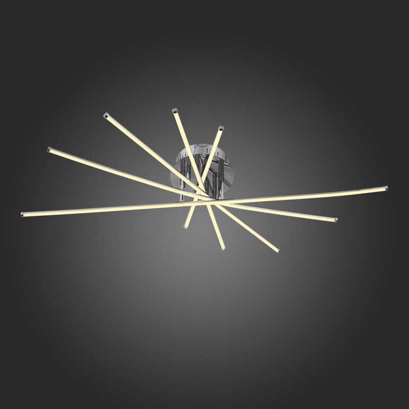 Накладной светильник ST Luce SL926.112.10