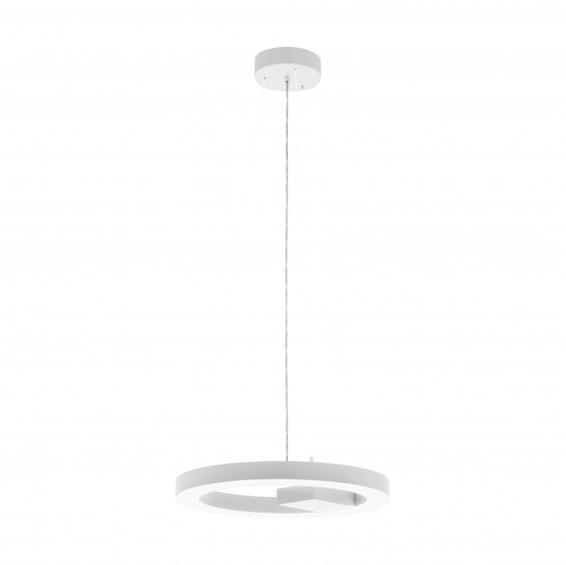 Подвесной светильник EGLO 96656