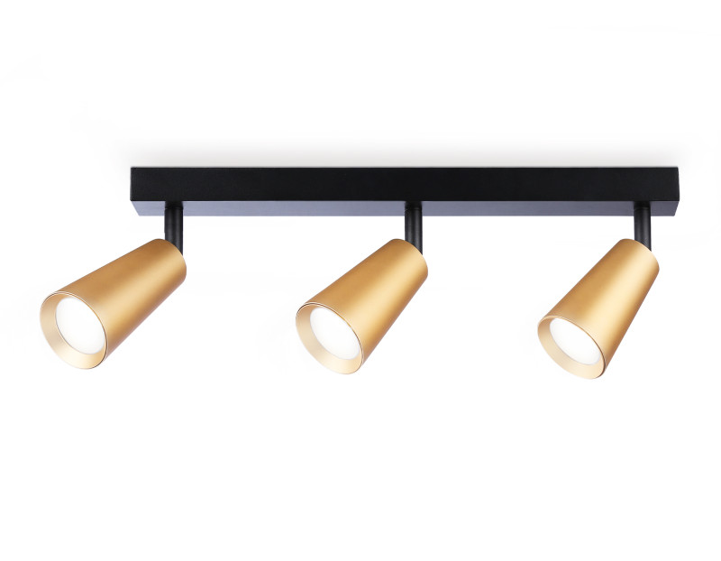 Спот Ambrella Light TA13151