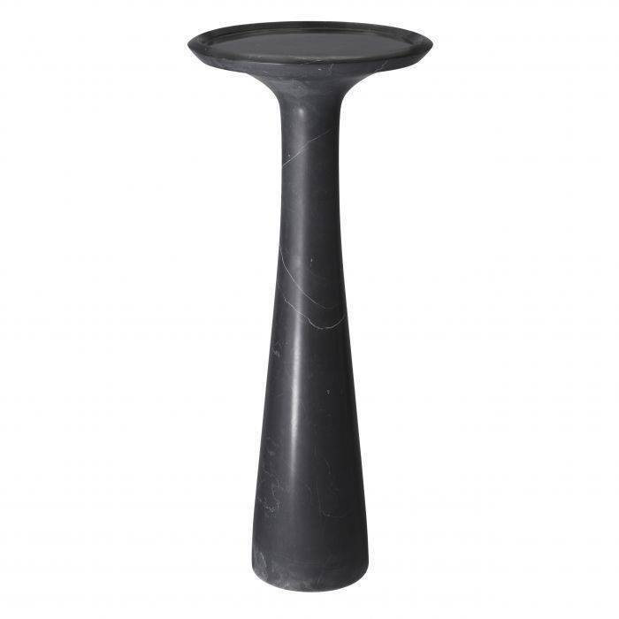 Приставной столик Eichholtz POMPANO HIGH 114329