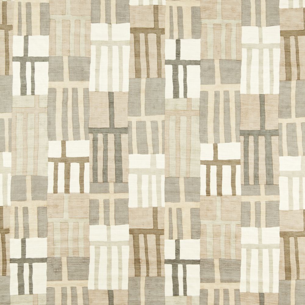 Текстиль Harlequin Defined Momentum 134687