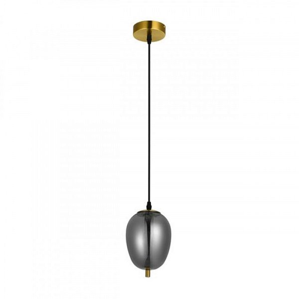Подвесной светильник ARTE Lamp A2232SP-1PB