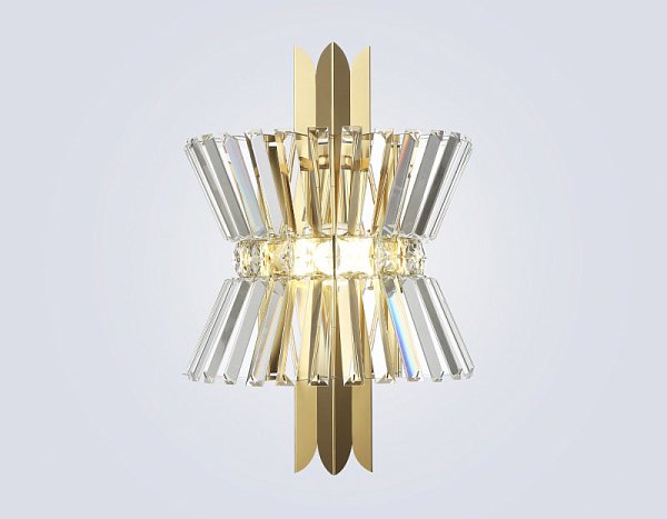 Бра Ambrella Light LH41029