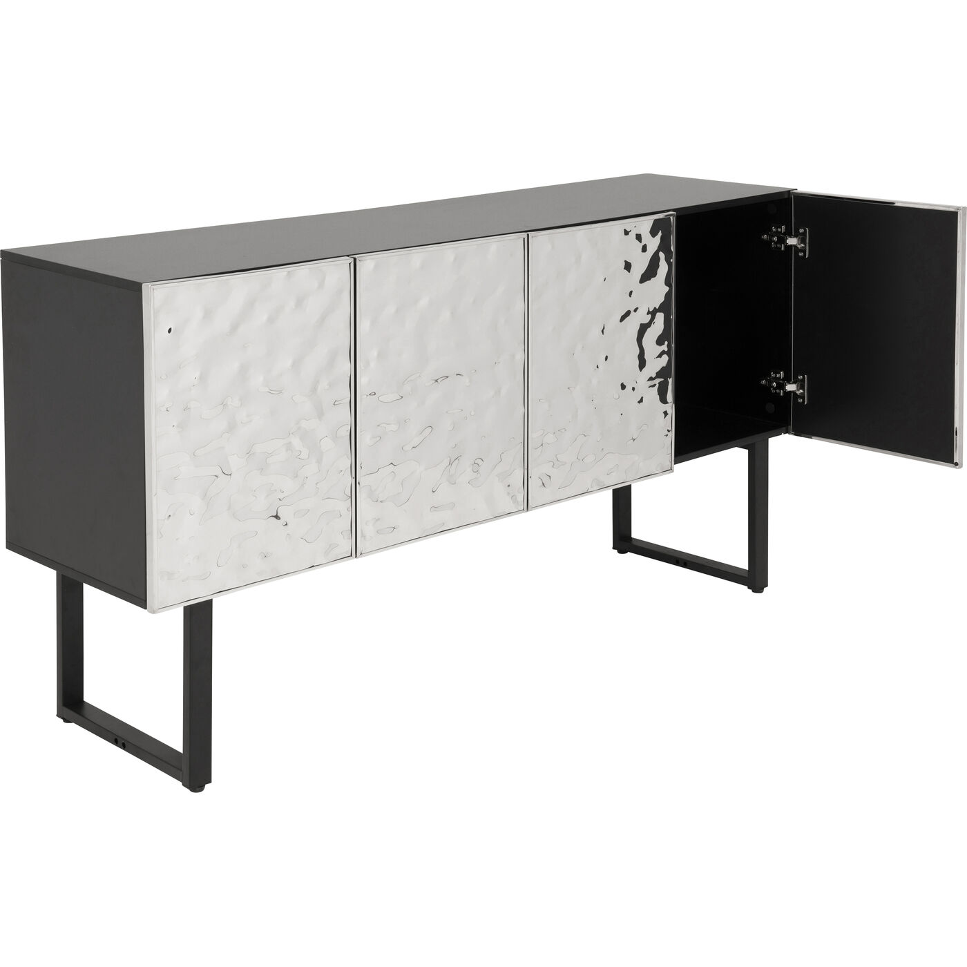 Комод Carino 151x80cm KARE 70956