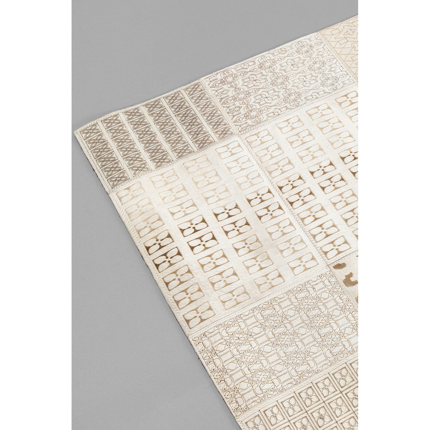 Ковёр Sala 170x240 см KARE 55827