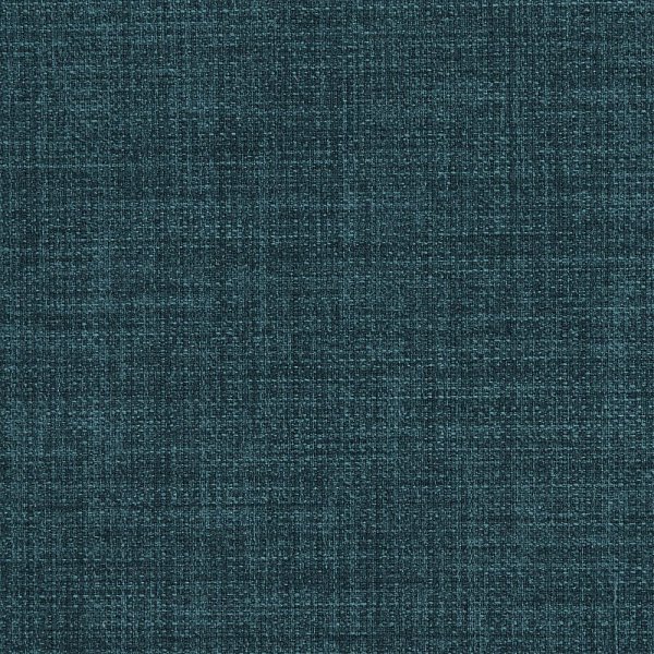 Текстиль Clarke &amp; Clarke Linoso Ii F0453/49