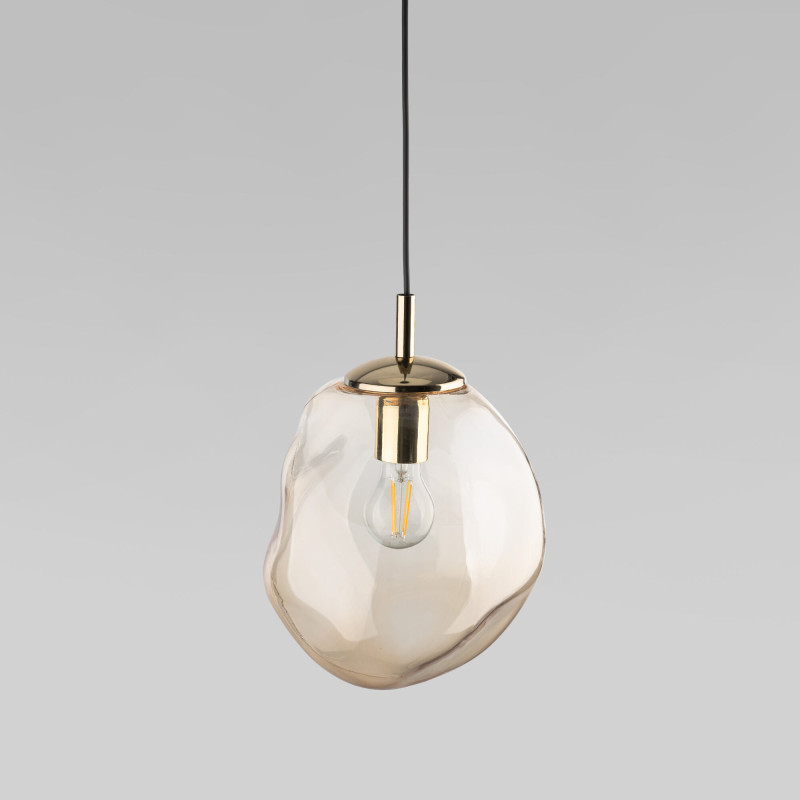 Подвесной светильник TK Lighting 10083
