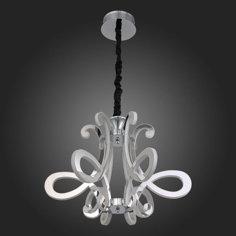 Подвесная люстра ST Luce SL835.103.06