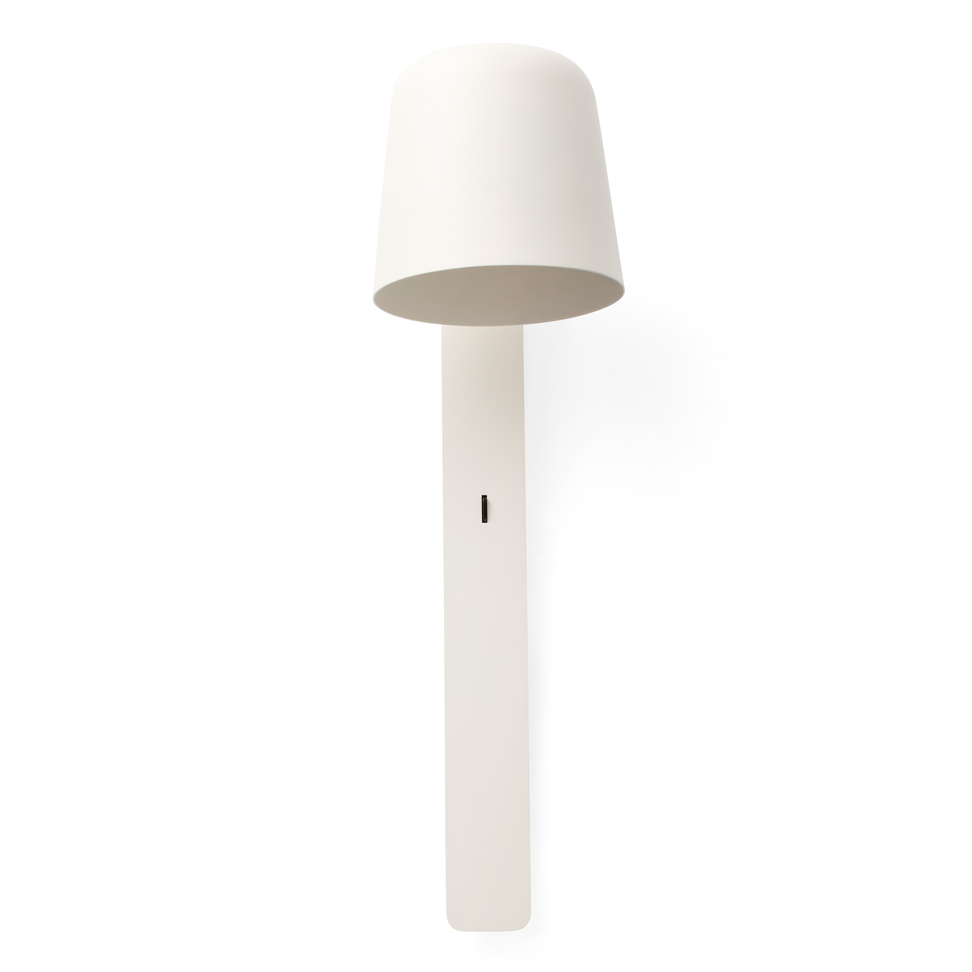 Бра Tila белое Faro