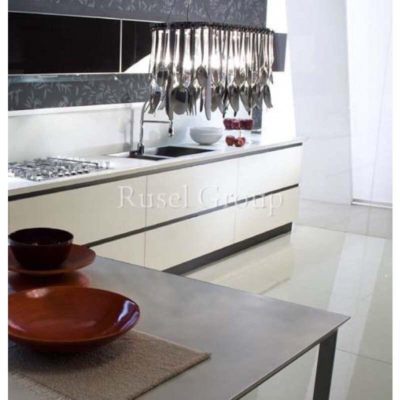 Подвесной светильник Fabbian Hungry D76 A01 15