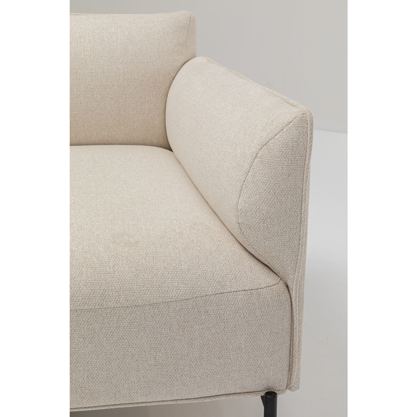 Диван угловой Chiara 86050 Kare