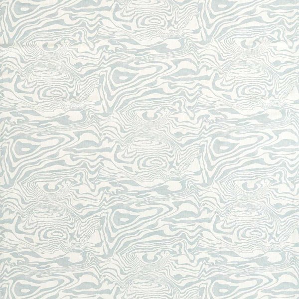 Текстиль Harlequin X Henry Holland 121266