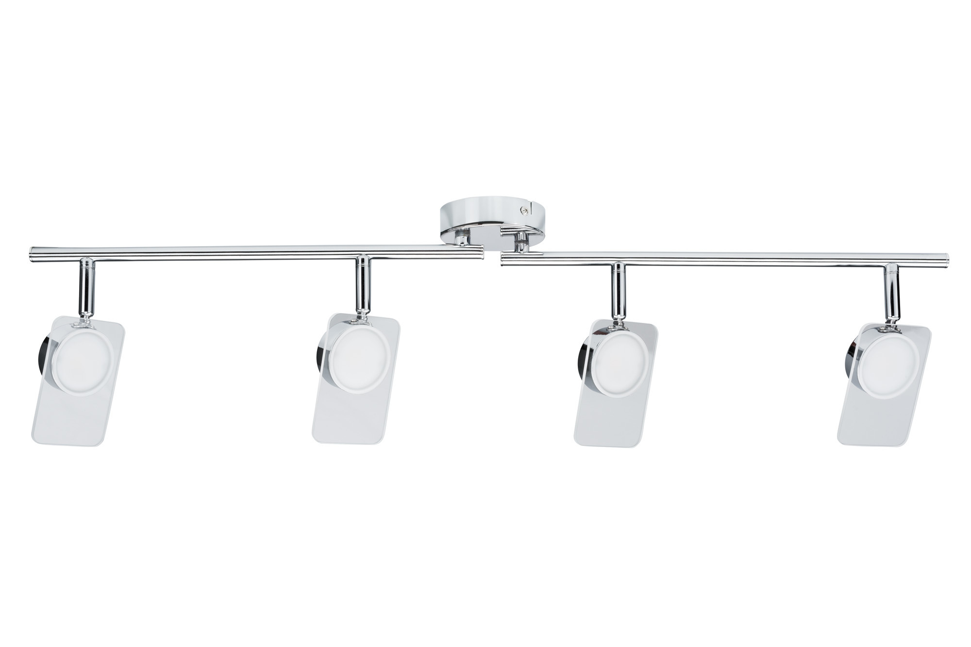 Спот Paulmann 66669