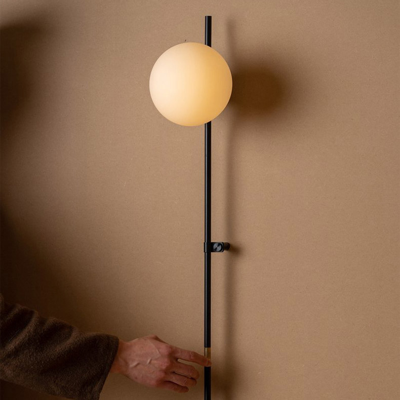 Настенный светильник JUNO by ImperiumLoft