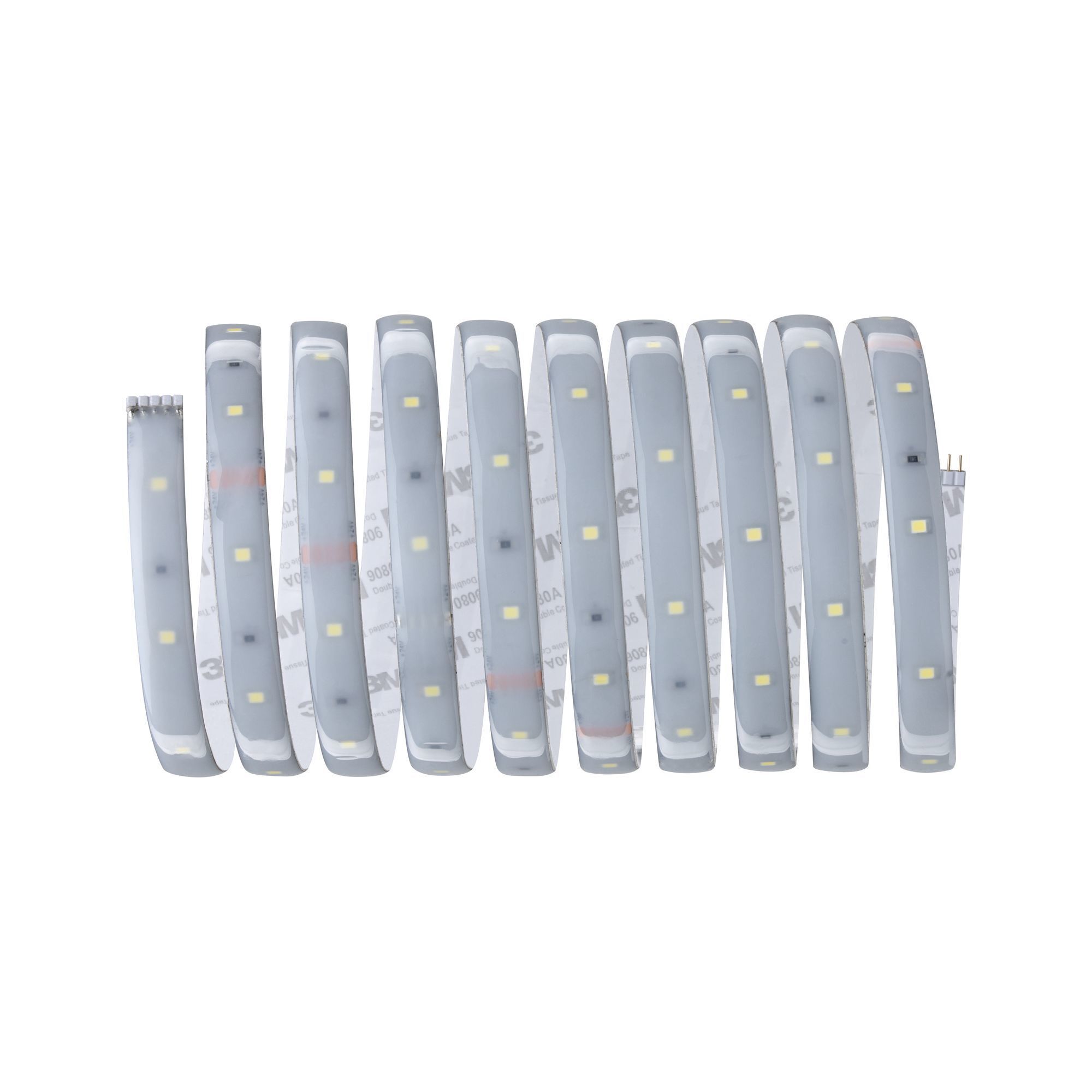 Лента светодиодная Paulmann 79873