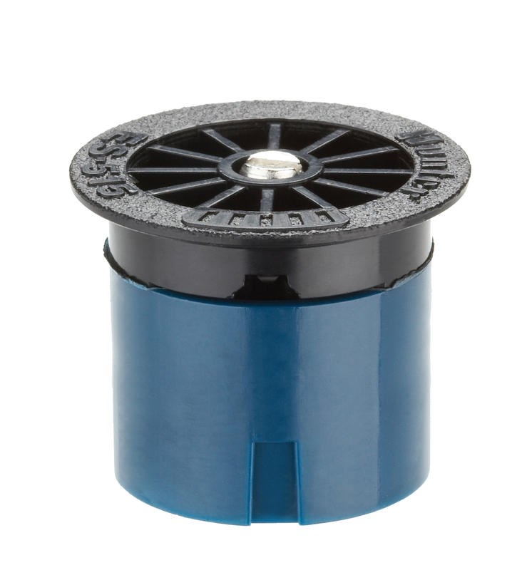 Сопло HUNTER ЕS-515, концевая полоса 1,5 x 4,5 м. ES515