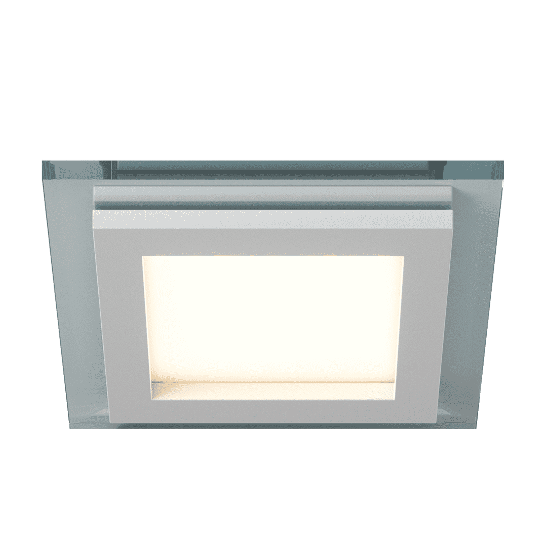 Светильник SWG P-S100-6-NW