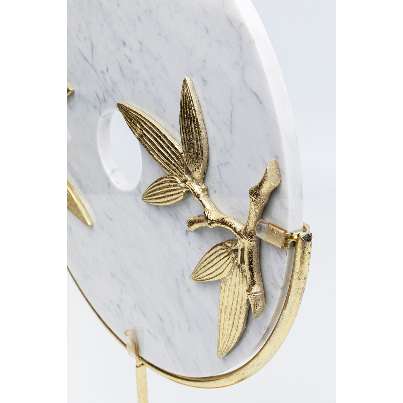 Предмет декоративный KARE Bamboo 53934