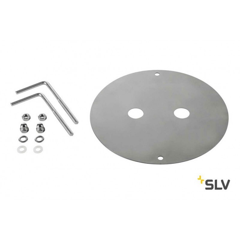 Комплект монтажный SLV 1001494