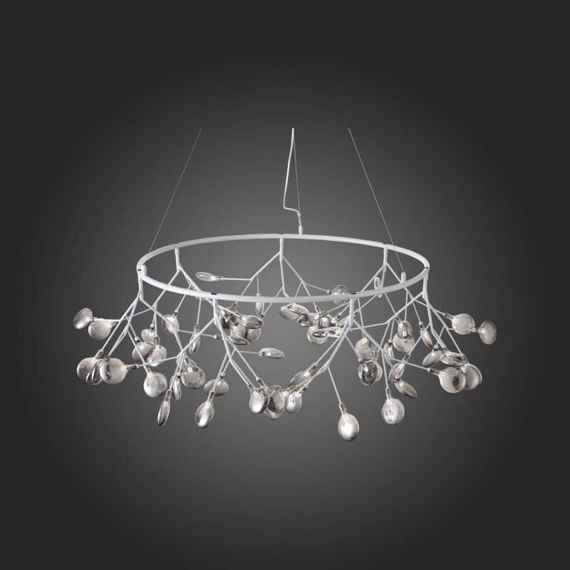 Подвесная люстра ST Luce SL411.543.63