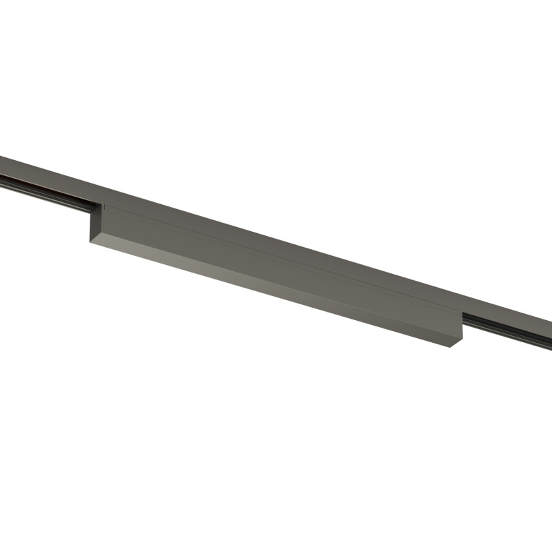 Блок питания Denkirs TR5739-DN