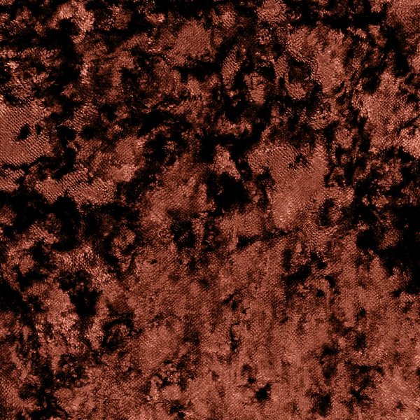 Текстиль Clarke &amp; Clarke Crush F0650/26