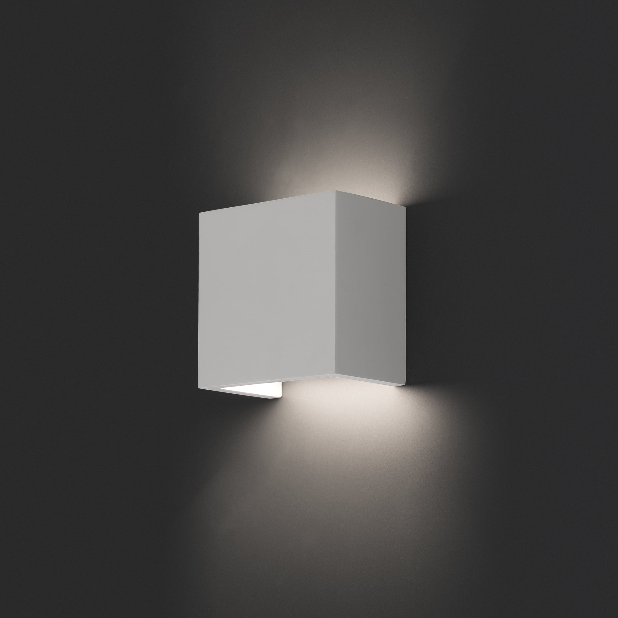 Бра Oslo Faro