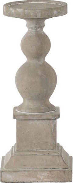 Подсвечник Glasar D8568